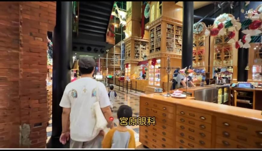 Hotel Nch - Ningcui G11 Taizhong Zewnętrze zdjęcie